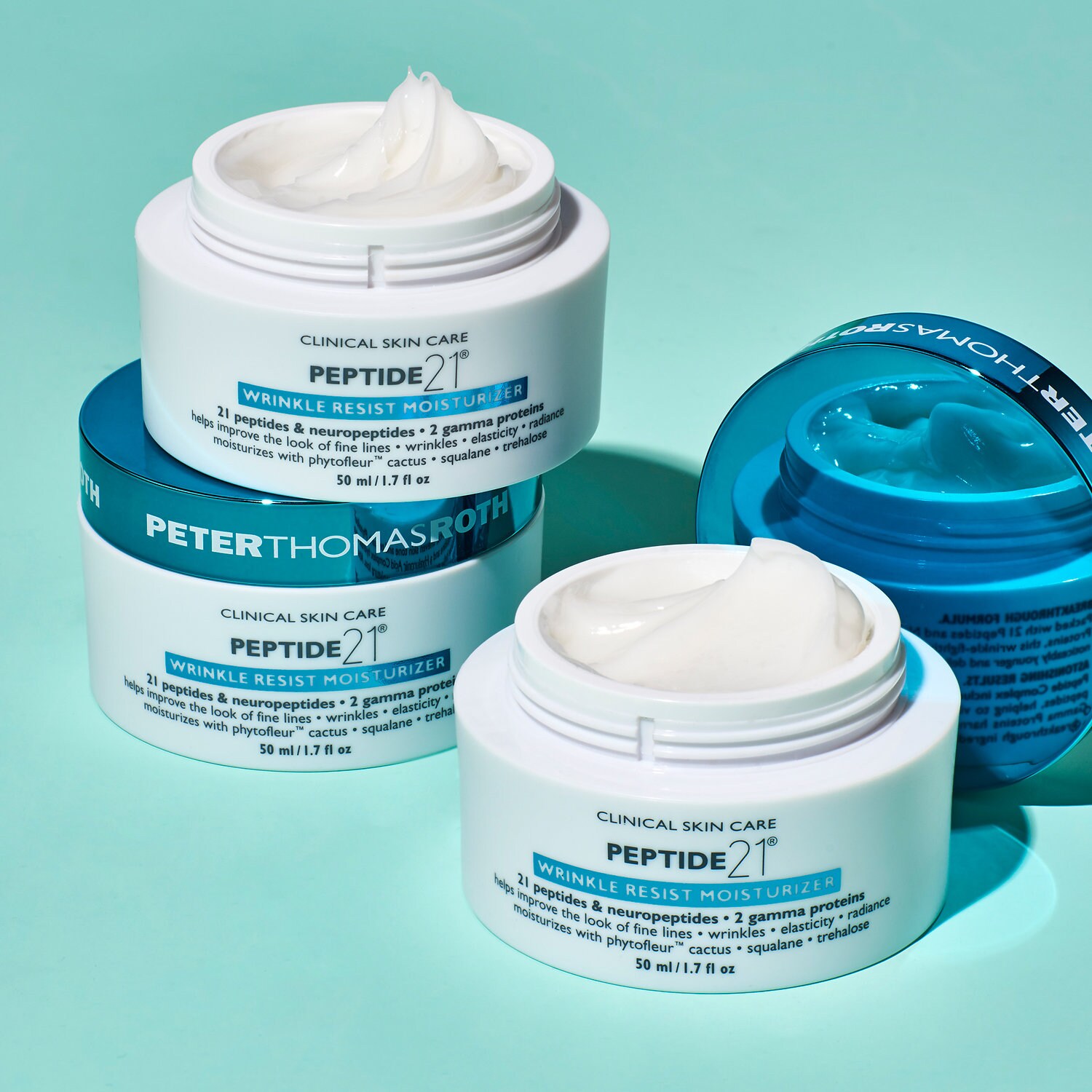 peter thomas roth lift and firm moisturizer