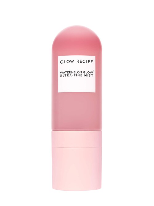 Watermelon Glow Ultra-Fine Mist