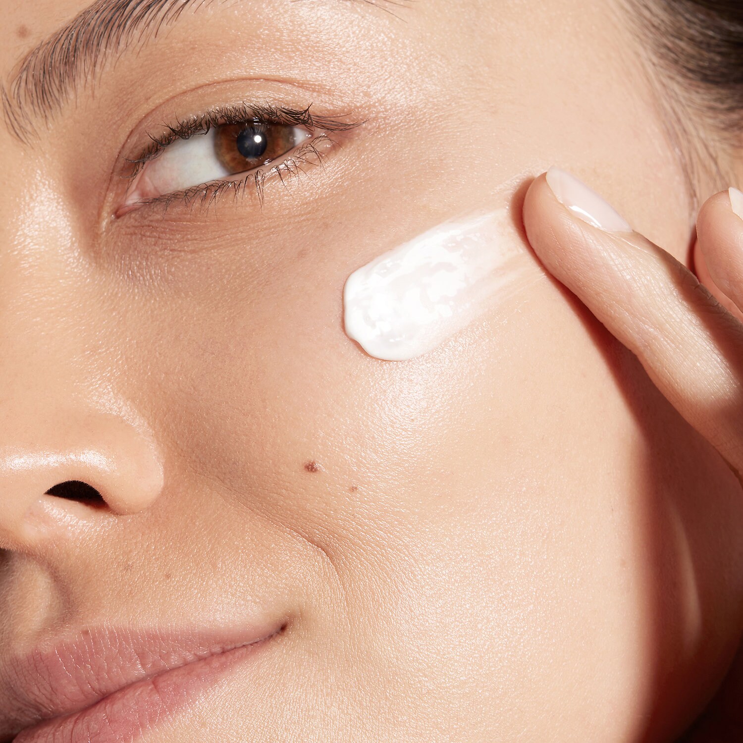 lancome uv expert aquagel defense primer moisturizer spf 50