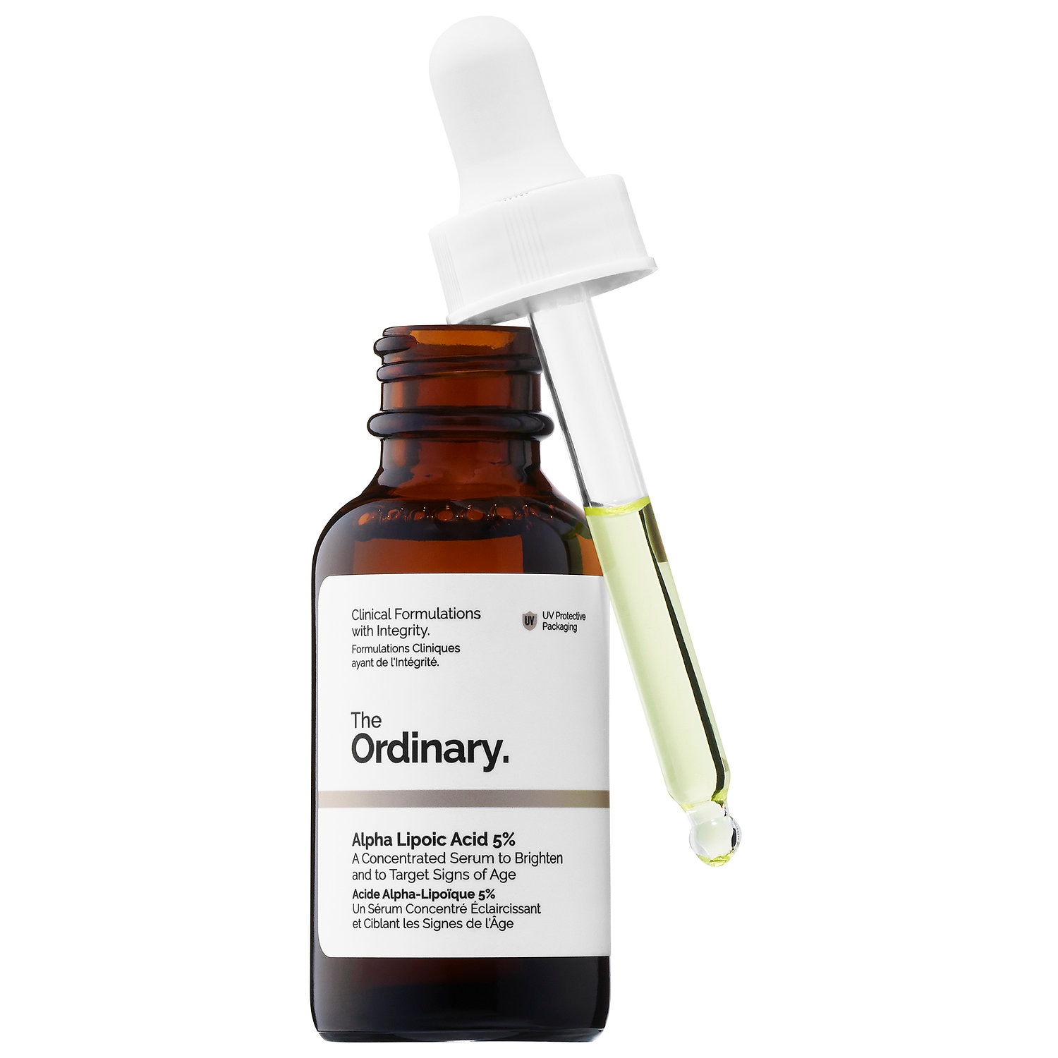 Pin On Body Butter Milk Oil Cream
