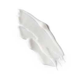 skinfix peptide lotion