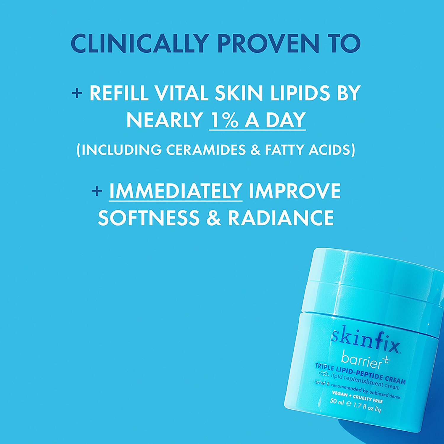 skinfix lipid
