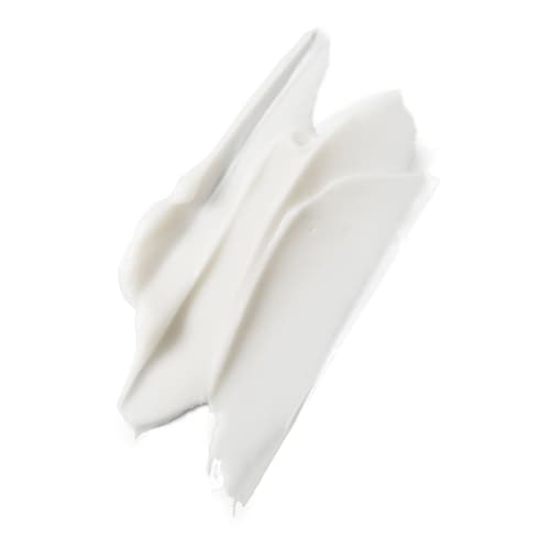 One of the main components of this body cream is colloidal oatmeal, a finely ground oat powder that has long been recognized for its therapeutic effects on the skin. Colloidal oatmeal possesses anti-inflammatory properties that can help calm and soothe irritated skin. It also forms a protective barrier on the skin, preventing further damage and reducing moisture loss.