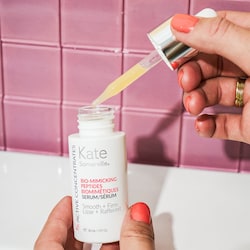 kate somerville serum