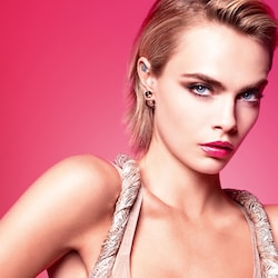 dior lipstick sephora