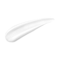 Peptide 21™ Wrinkle Resist Serum