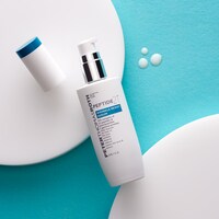 Peptide 21™ Wrinkle Resist Serum