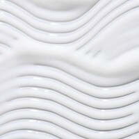 Peptide 21™ Wrinkle Resist Serum