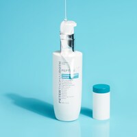 Peptide 21™ Wrinkle Resist Serum