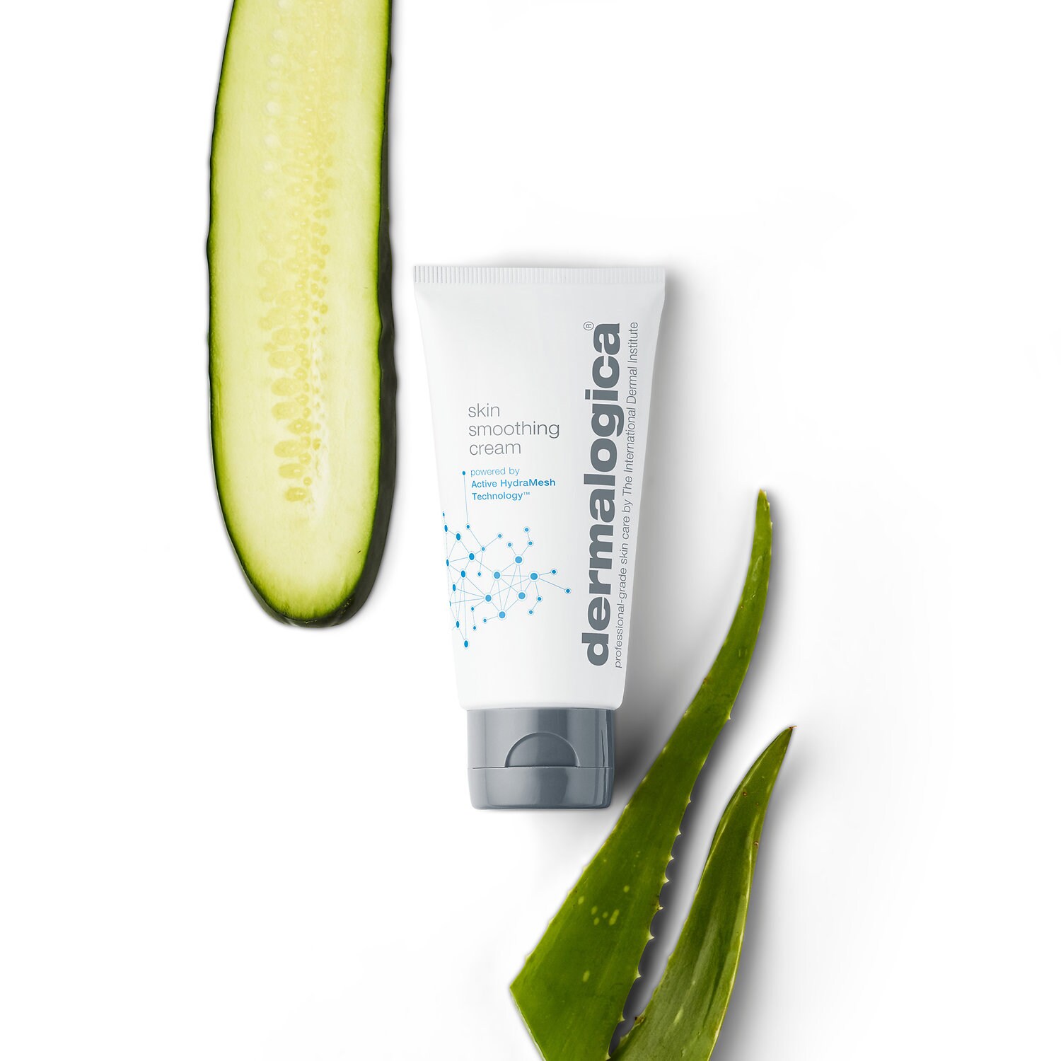 dermalogica moisturizer