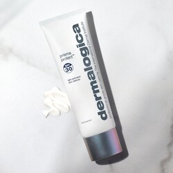 dermalogica prisma protect spf30 moisturiser