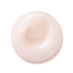 brightening gel cream