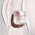 Brightening gel. Brightening gel. Shiseido white lucent.