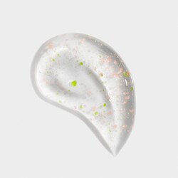 moisture surge eye cream