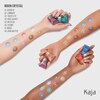 Kaja Moon Crystal Sparkling Eye Pigment Image 2