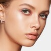 Kaja Moon Crystal Sparkling Eye Pigment Image 4