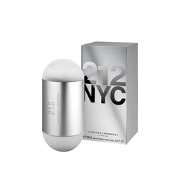 carolina herrera perfume priceline