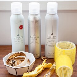 brassière invisible