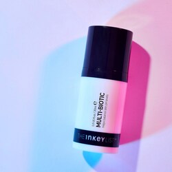 multi biotic moisturizer