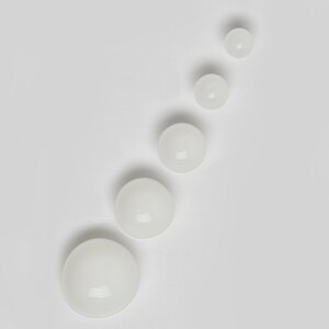 The Inkey List Caffeine Serum Image 3