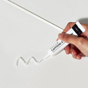 The Inkey List Caffeine Serum Image 4
