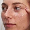 The Inkey List Caffeine Eye Cream Image 5