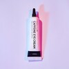 The INKEY List Caffeine Eye Cream Image 6