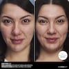 The Inkey List Retinol Serum Image 2