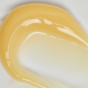 The Inkey List Retinol Serum Image 3