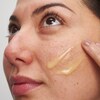 The INKEY List Retinol Anti-Aging Serum Image 5