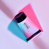 The INKEY List Retinol Anti-Aging Serum Image 6