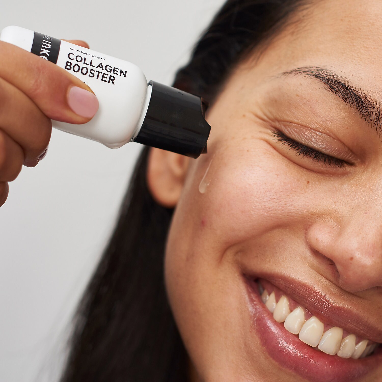 sephora collagen serum