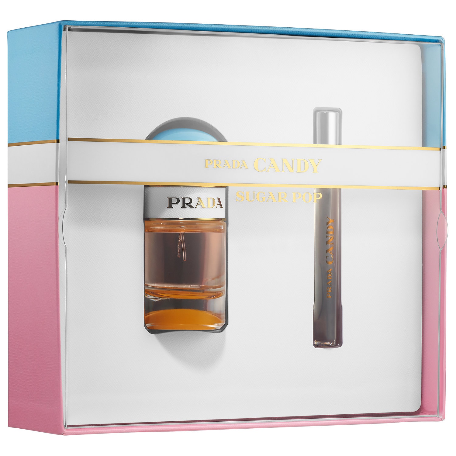 sephora prada candy sugar pop