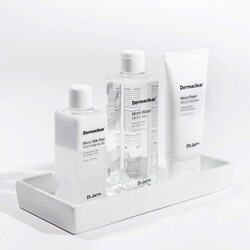 curél foaming facial wash