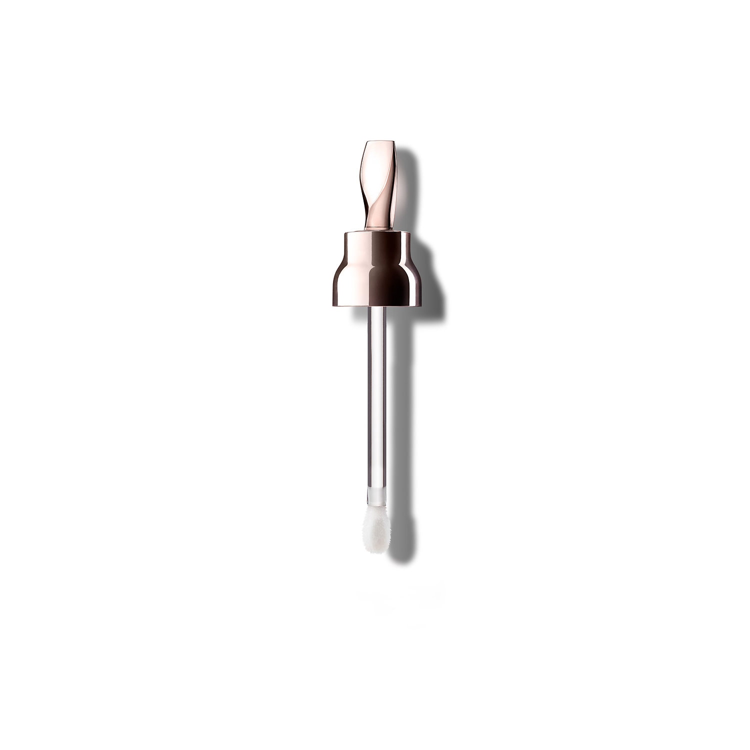 Средство для объёма и смягчения губ La Mer The Lip Volumizer — фото 2