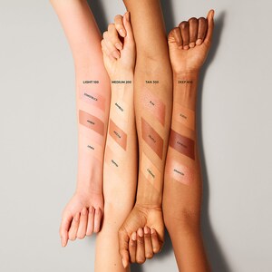 fenty beauty contour kit