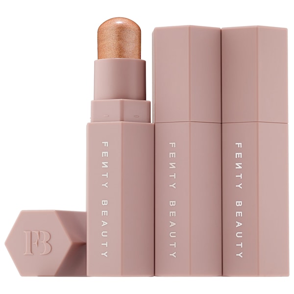 Fenty Beauty Match Stick Trio