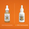 Lord Jones Royal Oil-1000 mg of CBD Image 3