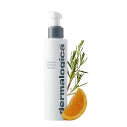 dermalogica sensitive cleanser