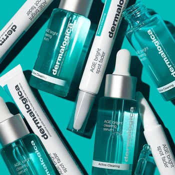 Age Bright Spot Fader Dermalogica Sephora