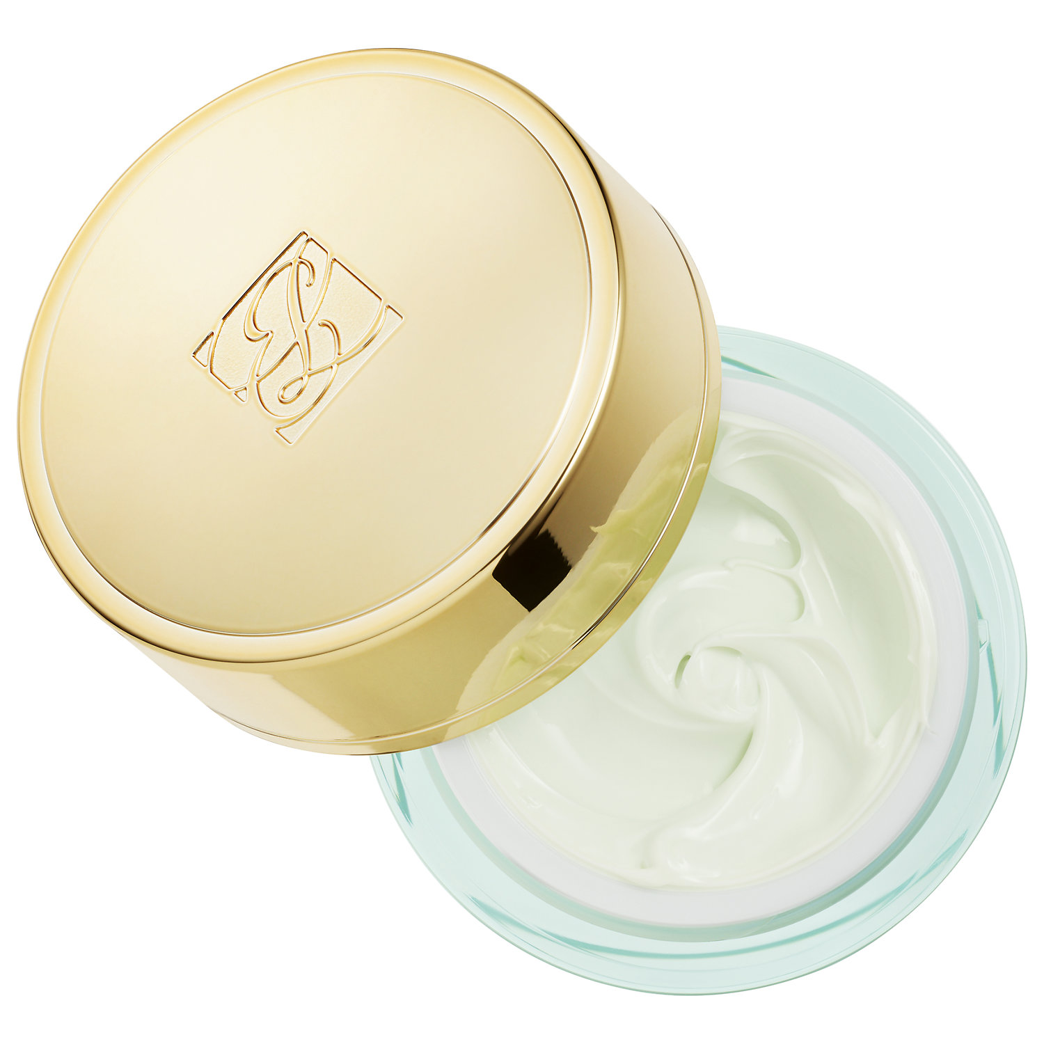 estee lauder daywear advanced multi protection