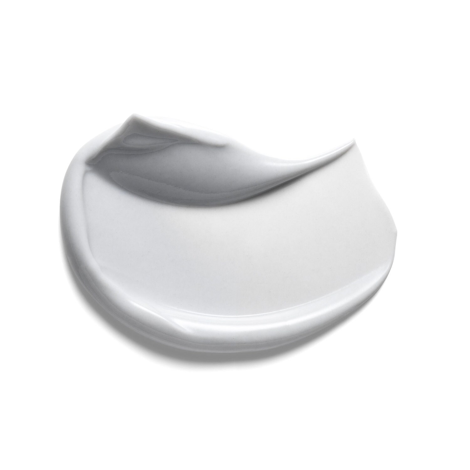 clear improvement origins moisturizer