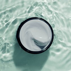 origins clear improvement pore clearing moisturizer with salicylic acid