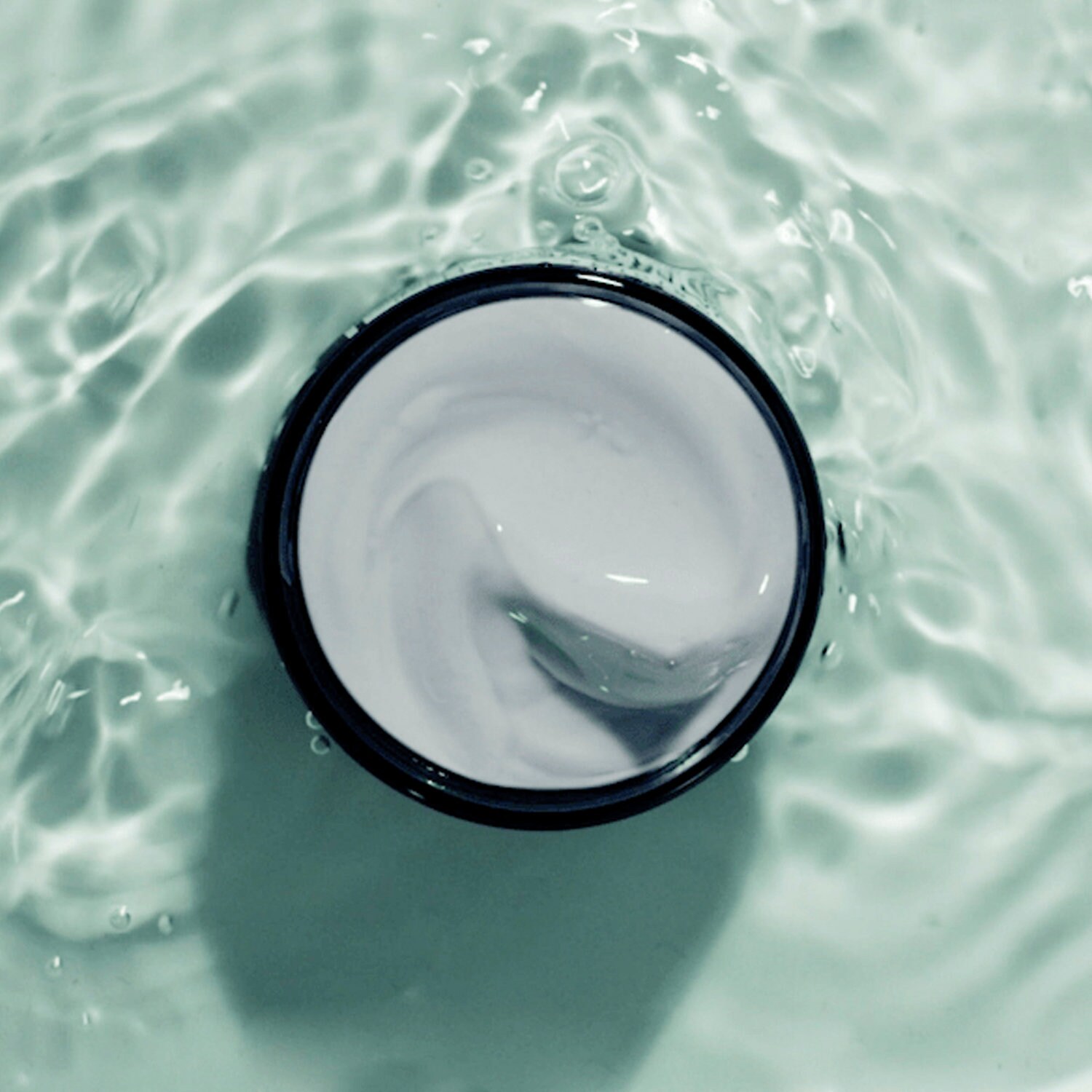 origins acne moisturizer