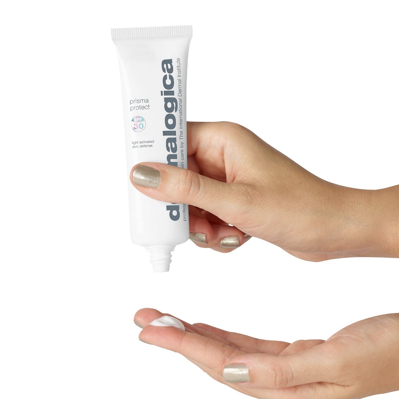 dermalogica prisma protect spf 15