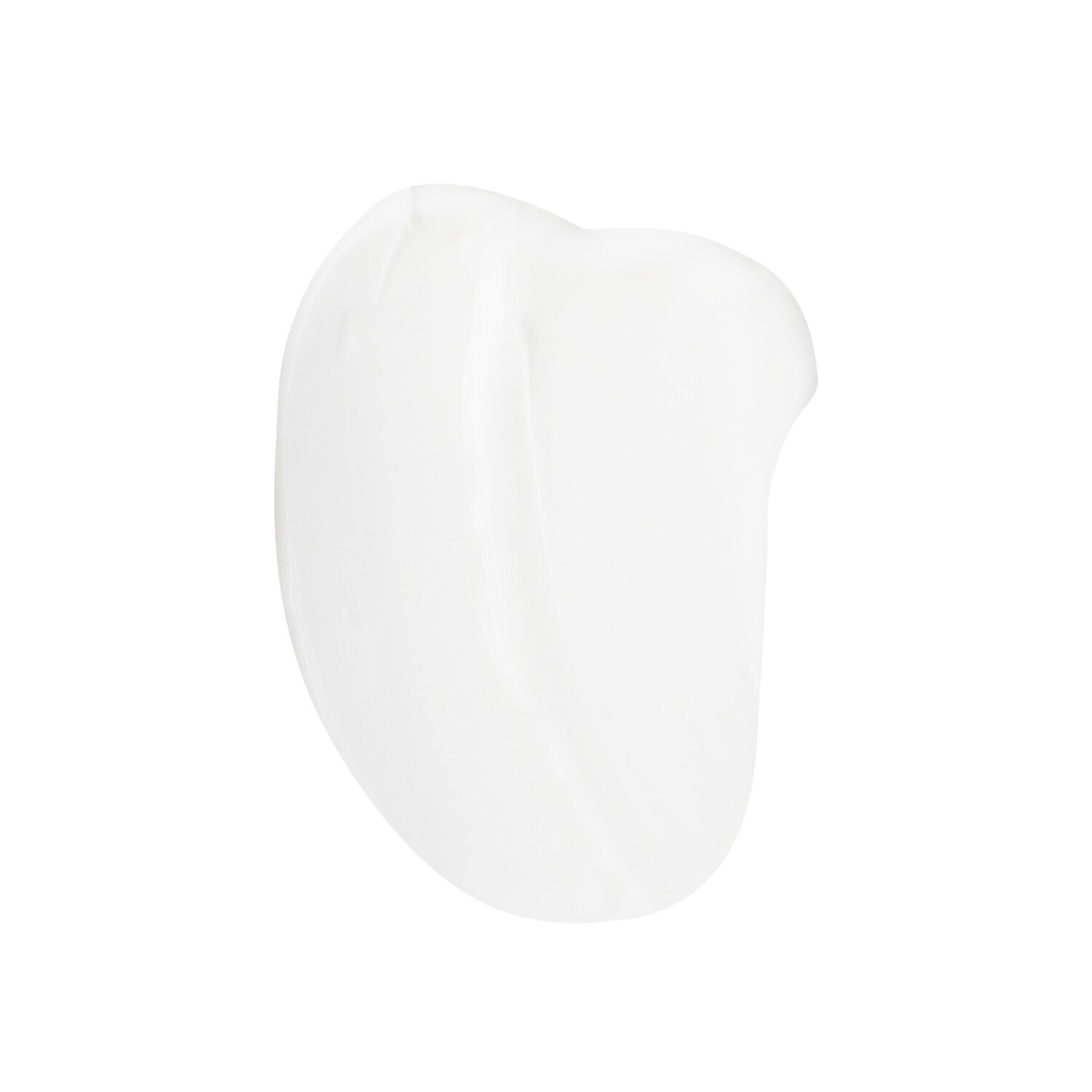 dermalogica prisma protect spf 15