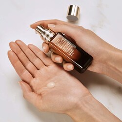 estee lauder advanced intense reset concentrate
