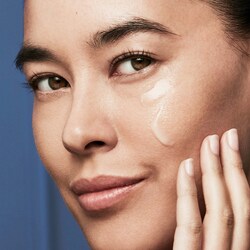 estee lauder intense night repair