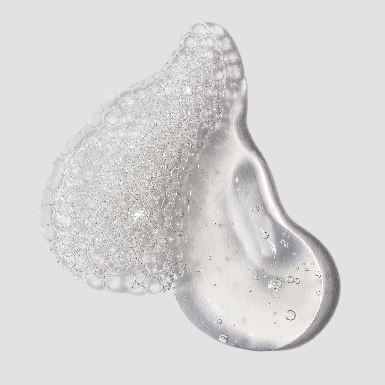 caudalie vinopure purifying gel cleanser 150ml