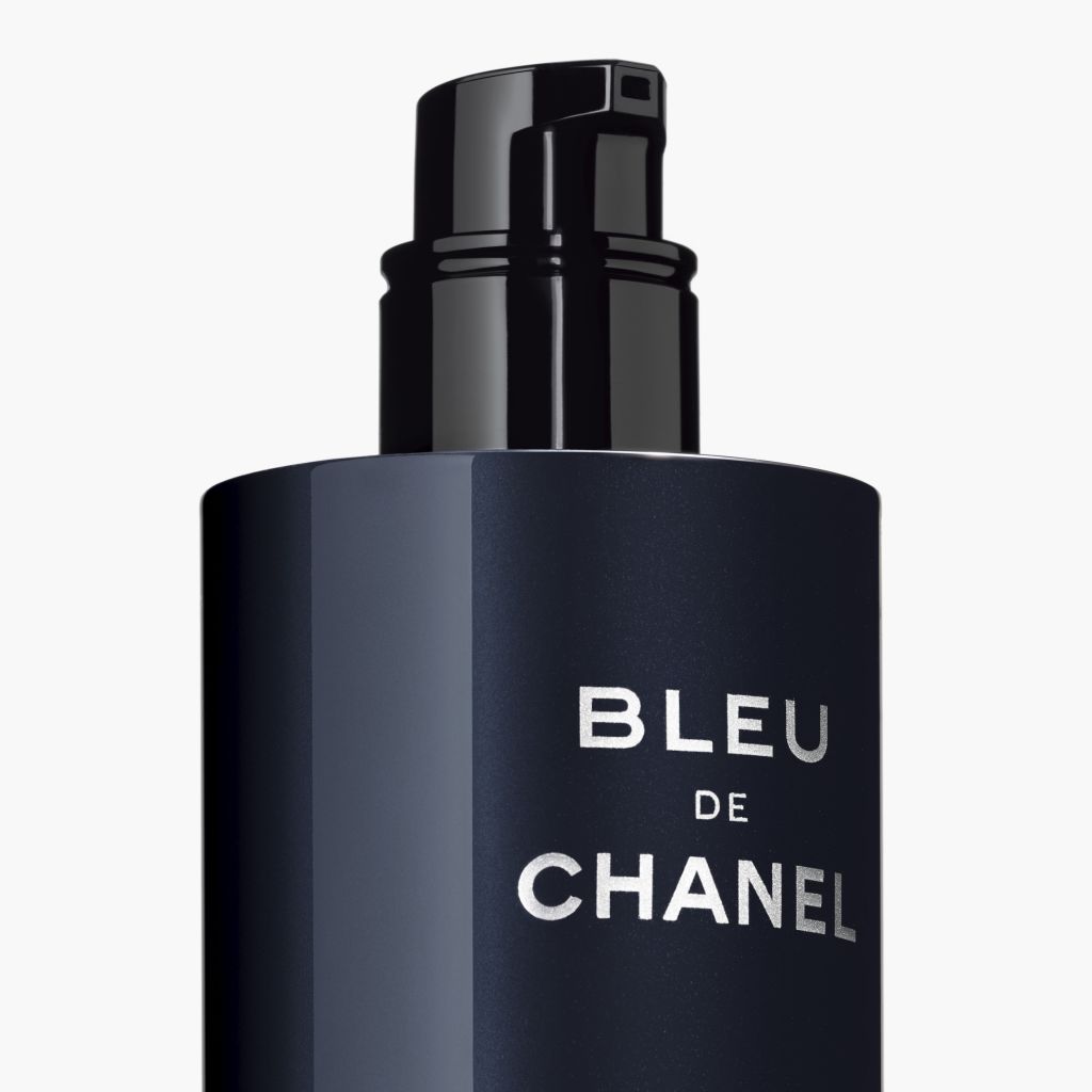 equivalent bleu de chanel